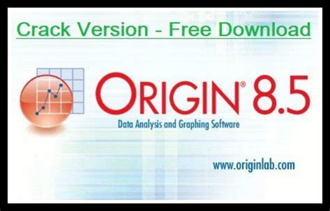 origin promo code 2018|OriginPro 2018 v9.5.1 Free Download .